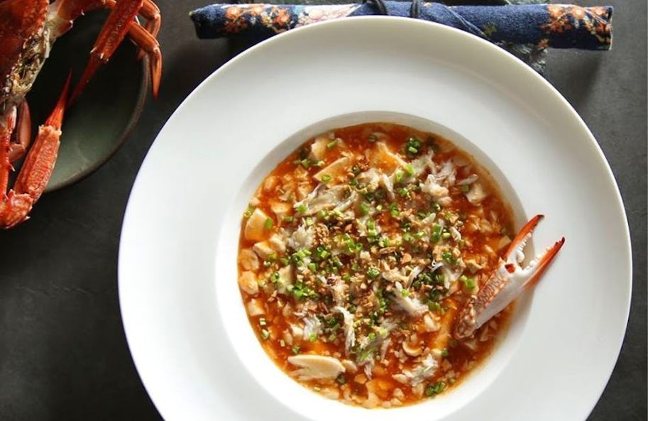 article/19/images/best-chinese-restaurants-dubai-chuan_25012022051425.jpg?w=913&auto=format%2Ccompress