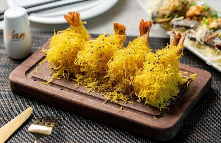 /article/19/images/best-chinese-restaurants-dubai-han-cuisine-restaurant-_26012022022112.jpg?w=913&auto=format%2Ccompress