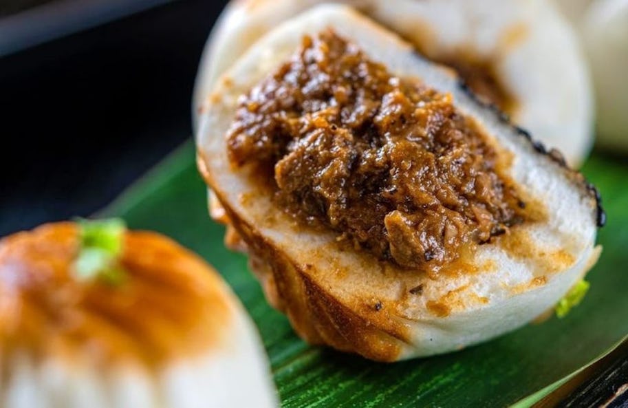 article/19/images/best-chinese-restaurants-dubai-hutong_25012022045443.jpg?w=913&auto=format%2Ccompress