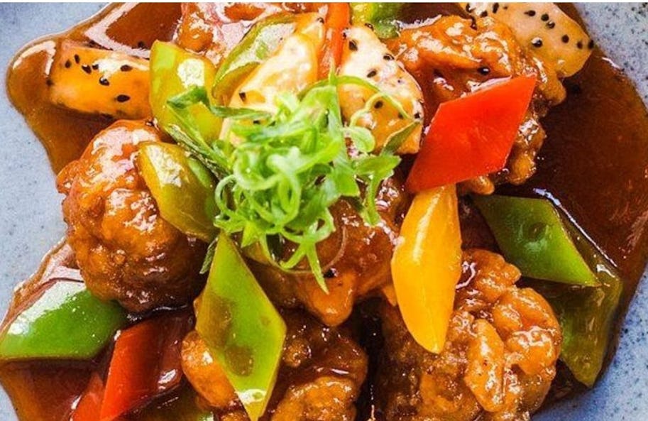 article/19/images/best-chinese-restaurants-dubai-maiden-shanghai-_25012022050223.jpg?w=913&auto=format%2Ccompress