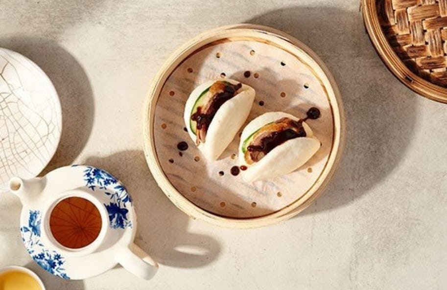 article/19/images/best-chinese-restaurants-dubai-new-shanghai_25012022051021.jpg?w=913&auto=format%2Ccompress