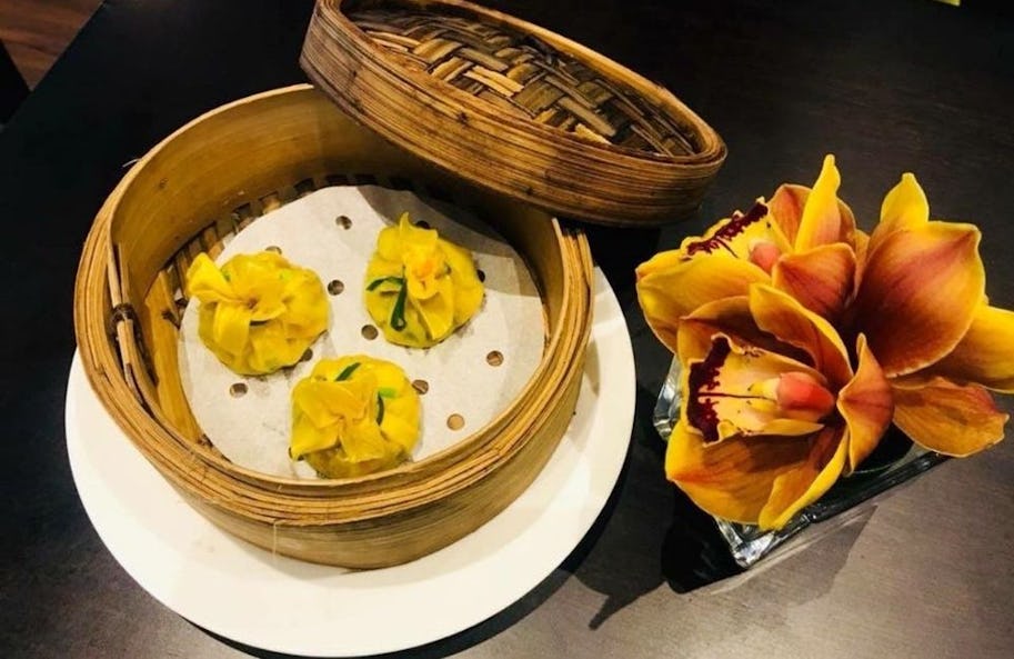 /article/19/images/best-chinese-restaurants-dubai-royal-china_26012022022627.jpg?w=913&auto=format%2Ccompress