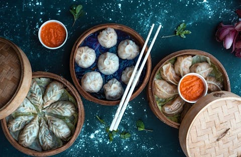 10 of the best Chinese restaurants in Dubai