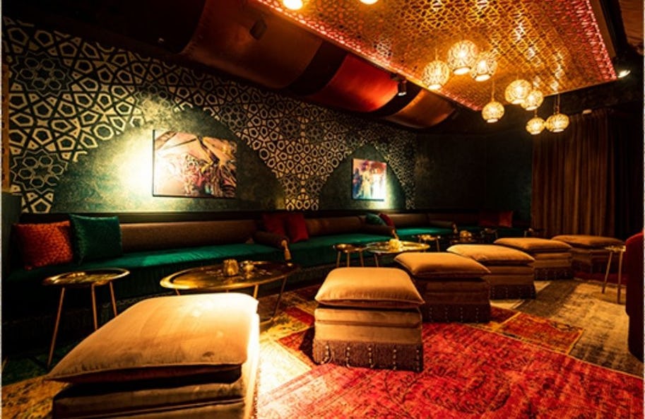 /article/20/images/best-turkish-restaurants-dubai-asil_28012022051721.jpg?w=913&auto=format%2Ccompress