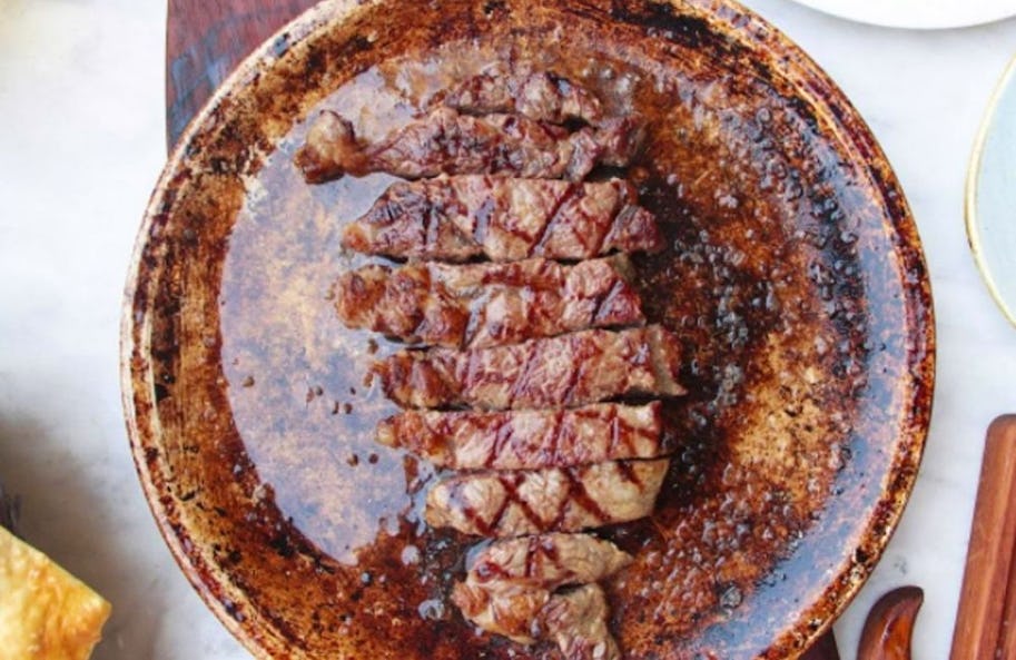 /article/20/images/best-turkish-restaurants-dubai-gunaydin_28012022051723.jpg?w=913&auto=format%2Ccompress