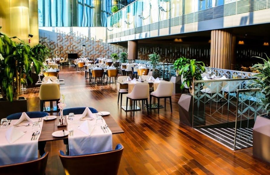 /article/20/images/best-turkish-restaurants-dubai-turquoise-_28012022051723.jpg?w=913&auto=format%2Ccompress