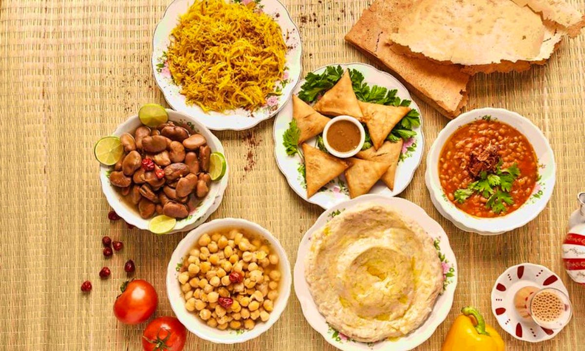 best-places-for-emirati-food-in-dubai