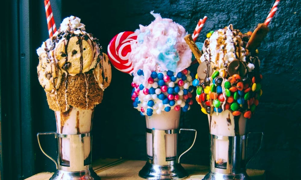 best-family-restaurants-dubai-17-places-both-kids-and-adults-will-love