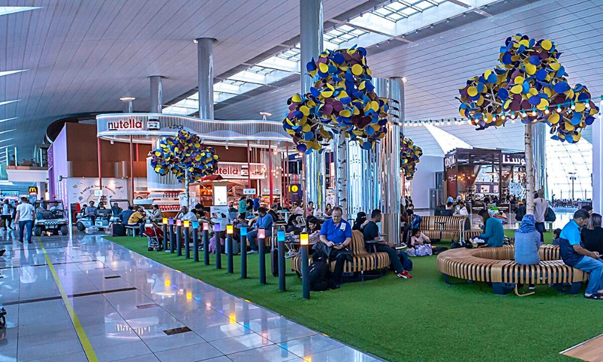 the-best-restaurants-in-dubai-airport