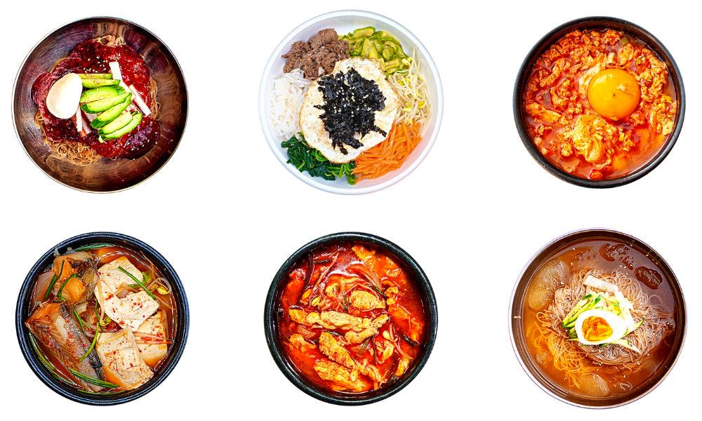 the-best-korean-restaurants-in-columbus-from-bbq-to-fried-chicken