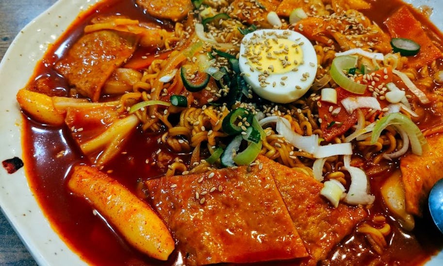 the-best-korean-restaurants-in-abu-dhabi