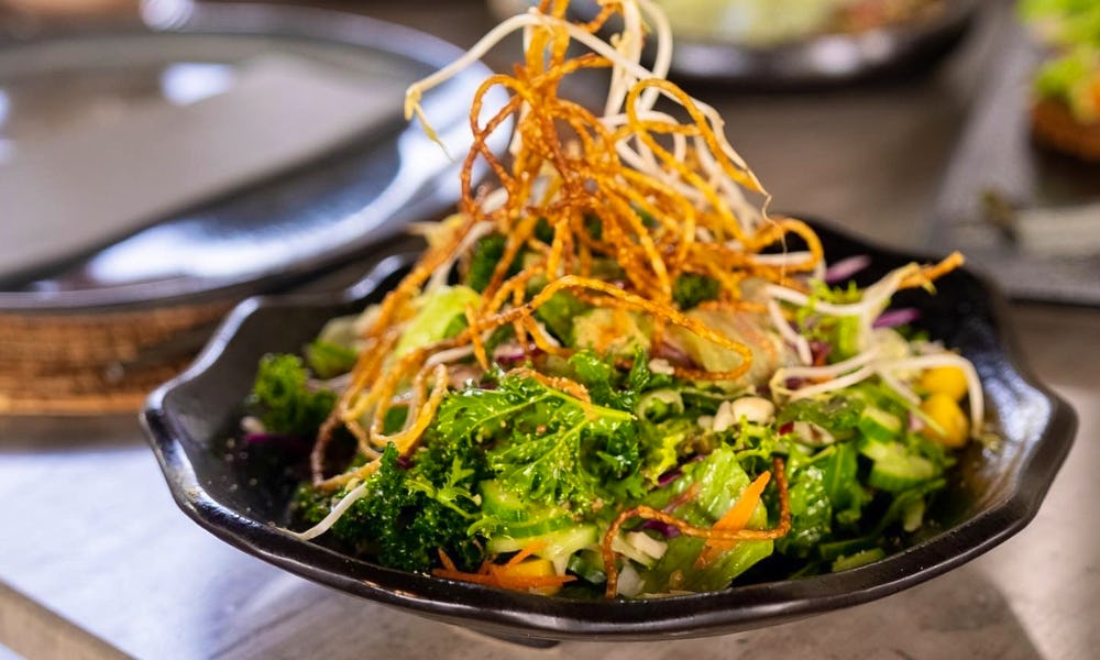 healthy salads wabi sabi