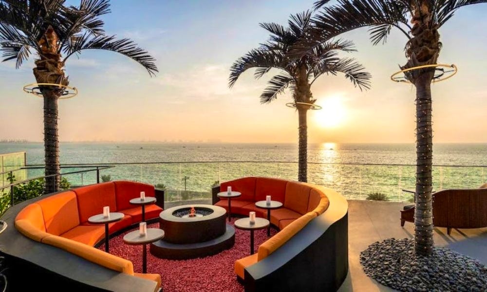 best-restaurants-for-birthdays-in-dubai