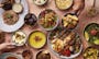 Best Lebanese restaurants in Dubai: 11 spots for magical mezze and more
