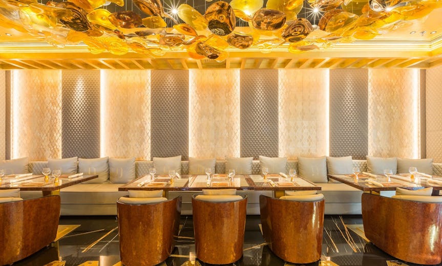 Doors Freestyle Grill