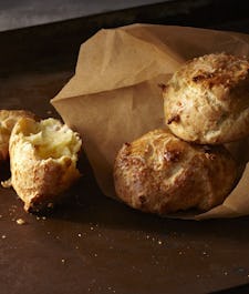 Rainbow Steak House Abu Dhabi