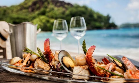 Rixos Premium Saadiyat Island 