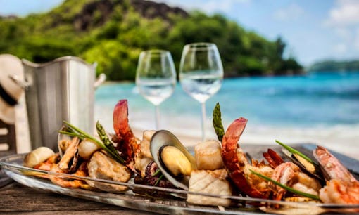 Rixos Premium Saadiyat Island 