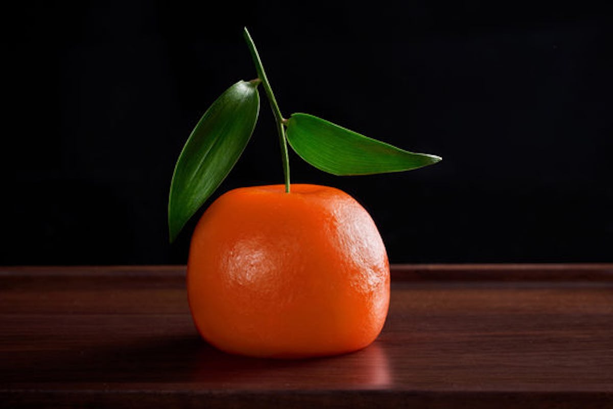 Dinner by Heston Blumenthal Dubai at Atlantis The Royal Hotel