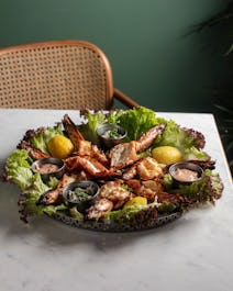 Al Beiruti Dubai Hills