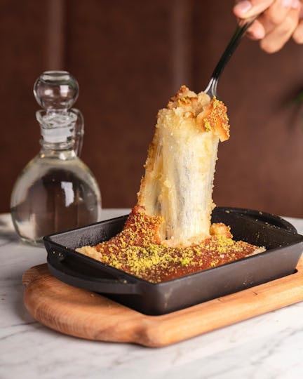 Al Beiruti Dubai Hills