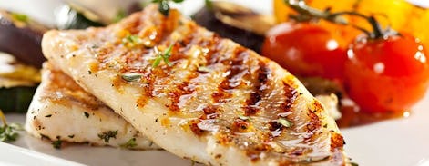 Lounge At Address Downtown