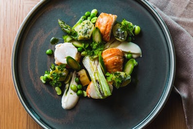 Turtle Bay Bar & Grill