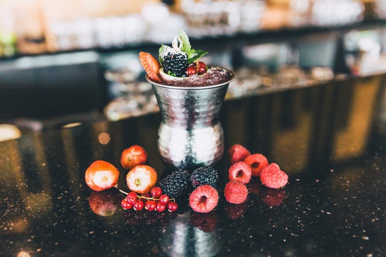 Turtle Bay Bar & Grill