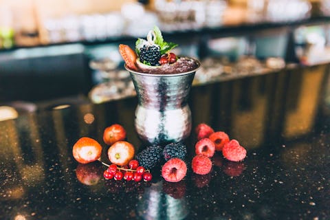 Turtle Bay Bar & Grill