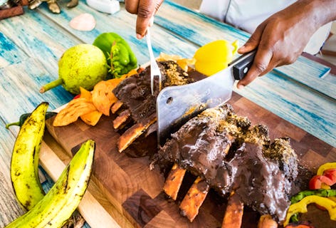 Key West -  Nikki Beach Resort & Spa