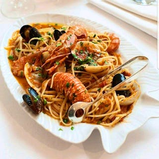 Flamingo Room by tashas