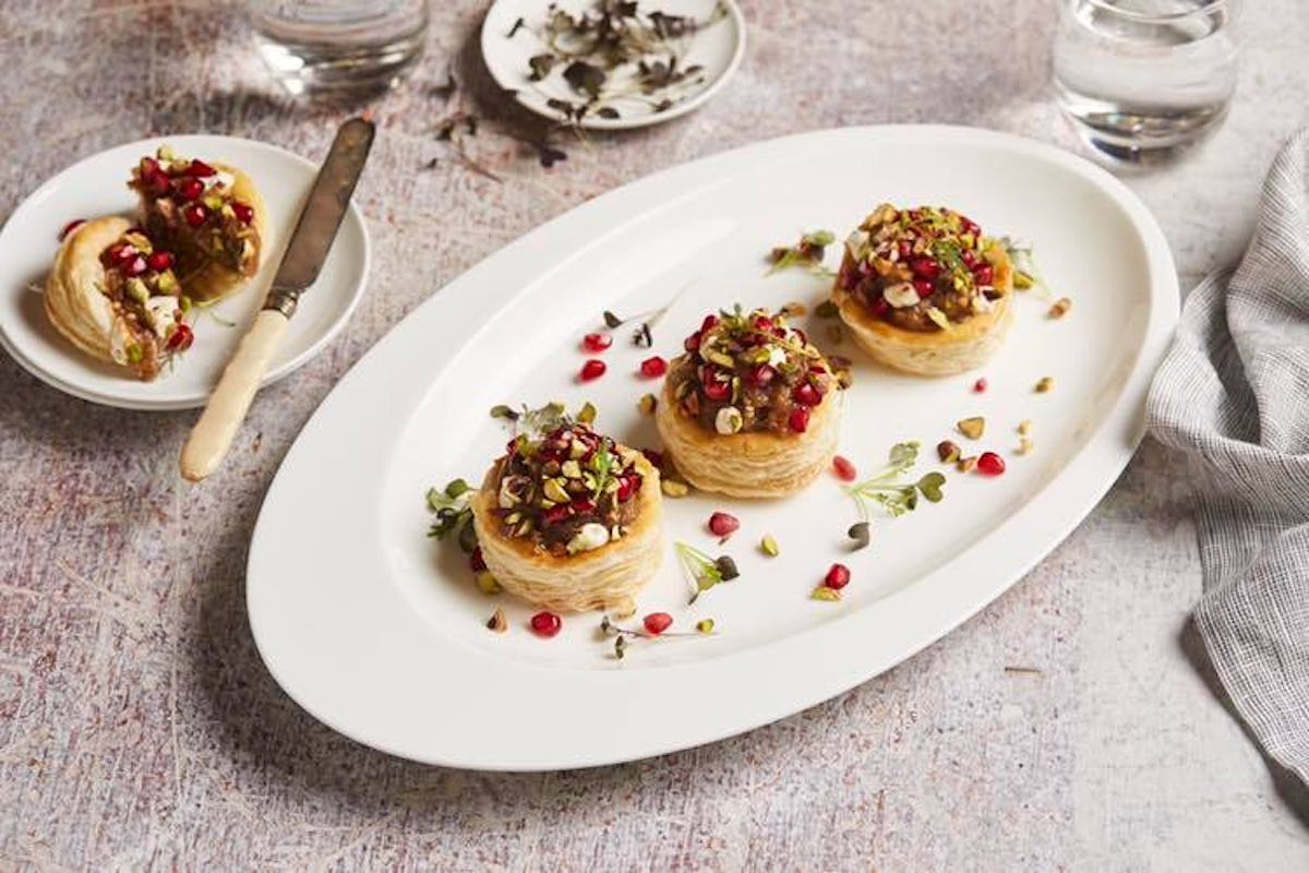 MasterChef The TV Experience