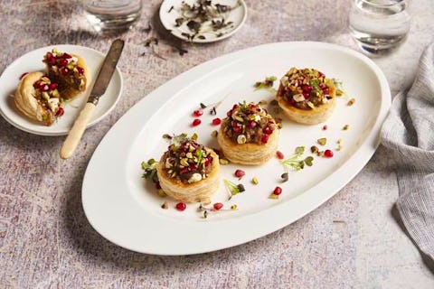 MasterChef The TV Experience