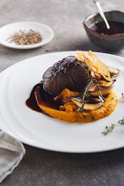 MasterChef The TV Experience