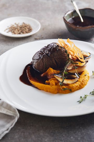 MasterChef The TV Experience