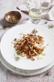 MasterChef The TV Experience