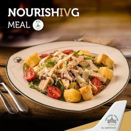 Irish Village - Studio One Hotel