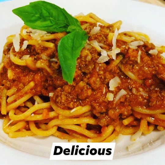 L’Antica Pizzeria Da Michele