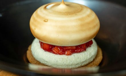 Folly by Nick & Scott