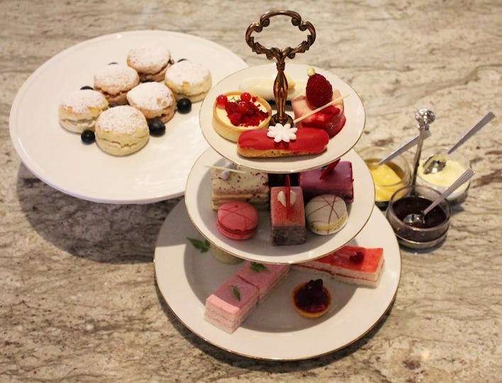 Aspen Cafe By Kempinski