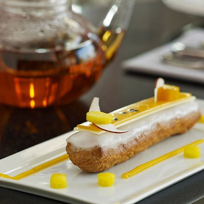 Choix Patisserie and Restaurant