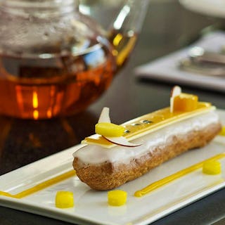 Choix Patisserie and Restaurant