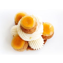 Choix Patisserie and Restaurant