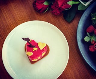 Choix Patisserie and Restaurant