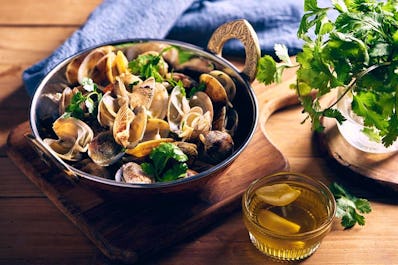 Tasca by José Avillez