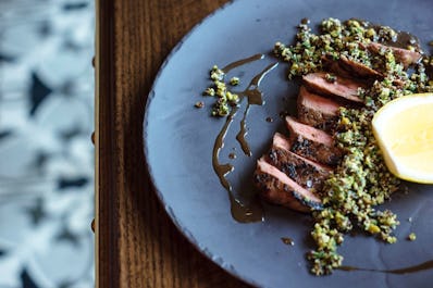 Weslodge Saloon Business Bay Dubai