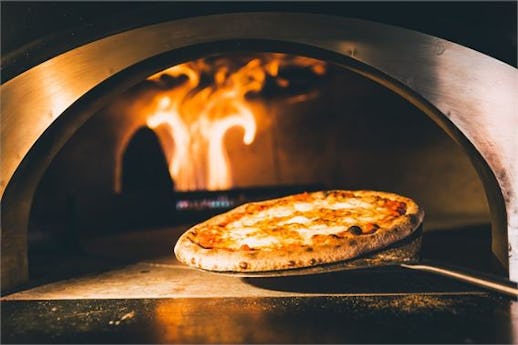 Si Ristorante Italiano & Bar