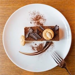 Si Ristorante Italiano & Bar