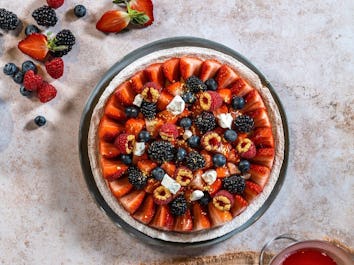 Turquoise Restaurant