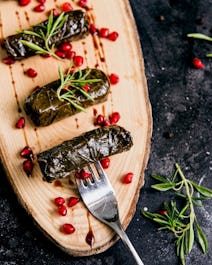 Kan Makan Restaurant & Cafe